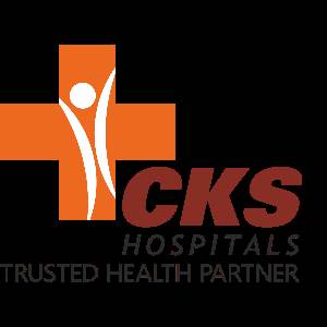 CKS Hospitals